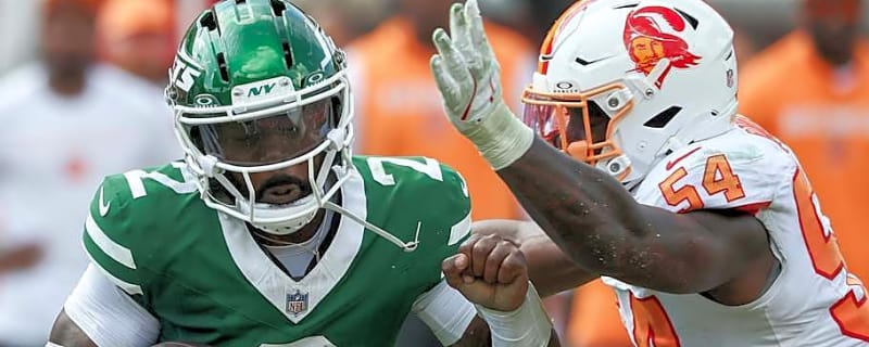 Cardinals Ability to Counter This Will Decide Everything vs Buccaneers