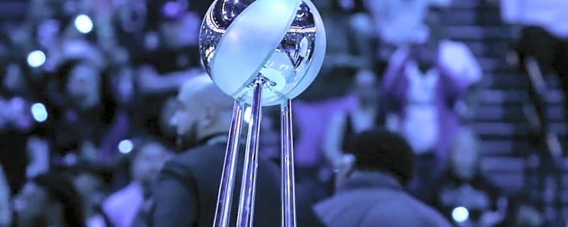 How Mercury's Pondexter And More Helped The Team Win