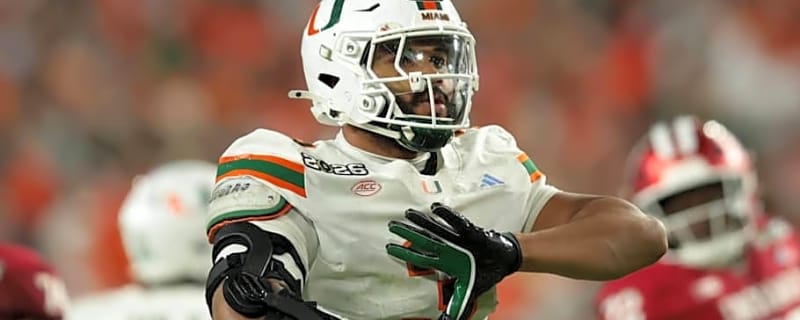 Building the Case for Bears Trading Back to Plug All Defensive Gaps