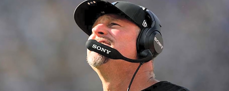 Lions caught asleep at the wheel as prolific edge rusher joins conference rival