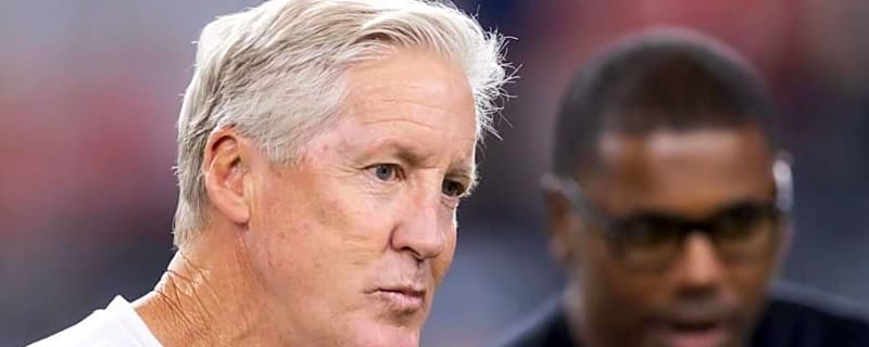 Explaining How the Raiders’ Roster May Shake Up