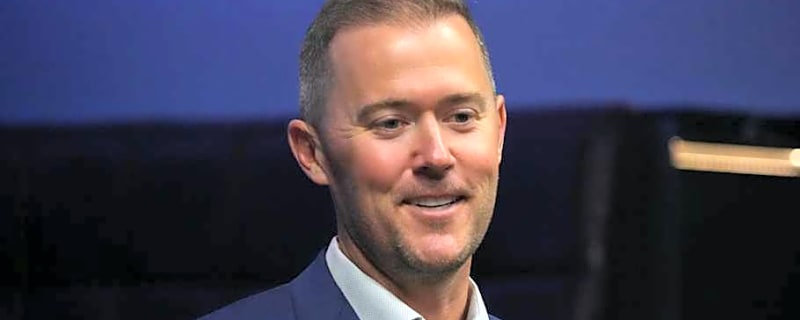 USC Trojans Battling Cal Bears for Top California Offensive Line Recruit