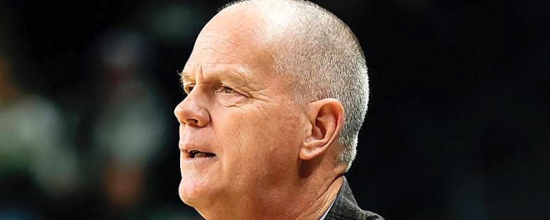 Colorado's Big 12 Home and Road Opponents for the Upcoming Season