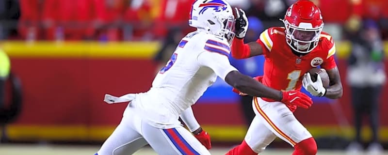 Hard-to-believe Bills' fact proves Brandon Beane's draft record worse than it seems