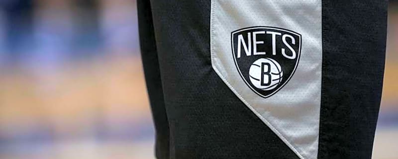 Player Comparisons: Ceilings for Brooklyn Nets Rookies