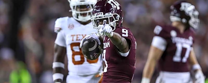 Numbers intriguing for roster bid by undrafted Bears receiver