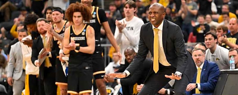 Reviewing The Good, The Bad and The Ugly Traits of Mizzou's 2025-26 Team