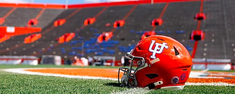 Gators Predicted to Land Two 4-Star Recruits as First OV Weekend Approaches