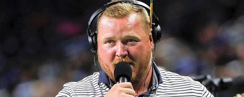 Former Lions OL Calls Packers 'Soft'