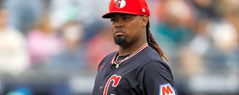 Ohio Governor makes bold claim about legalized gambling after Guardians controversy