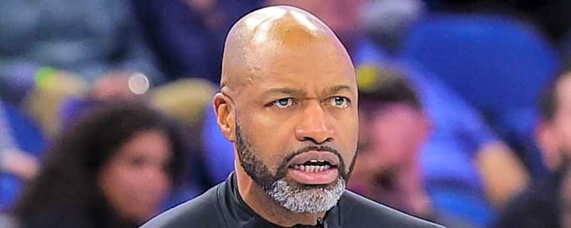 The Orlando Magic need this role player to stay hot