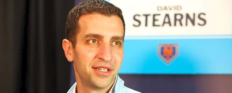 David Stearns Reveals the Mets’ Offseason Plans Moving Forward