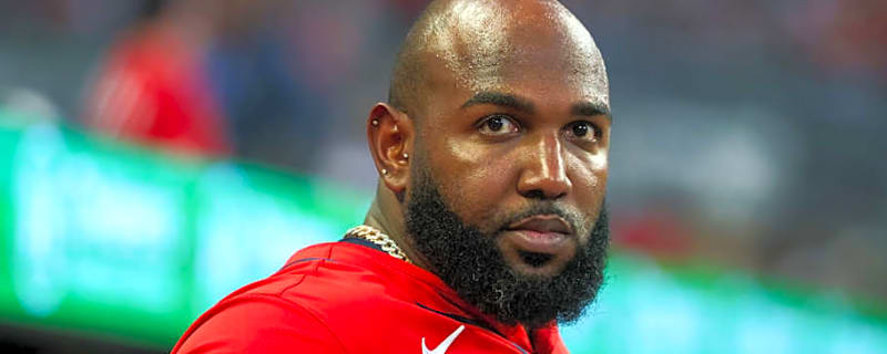 Potential Difference-Making Rangers Trade Target Being Made Available by Braves
