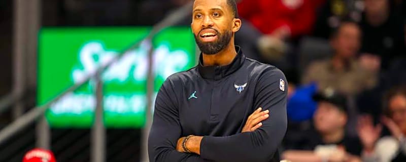 Score Predictions for Charlotte Hornets vs. Detroit Pistons