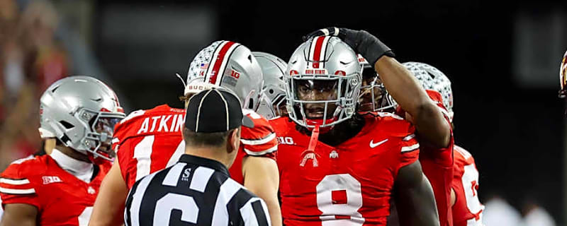 Post Free Agency Mock Draft: Jets Add Superstar Edge Rusher to Defense