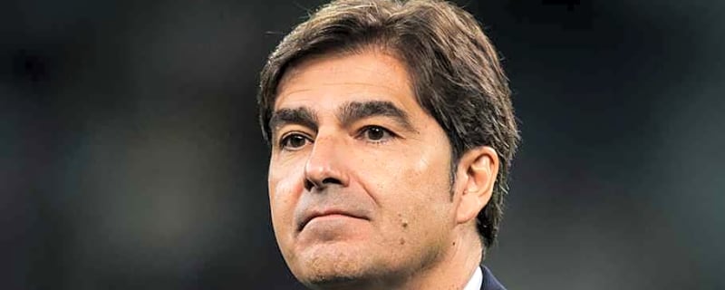 Real Betis President Reveals What They Won't Pay for Real Madrid's Dani Ceballos