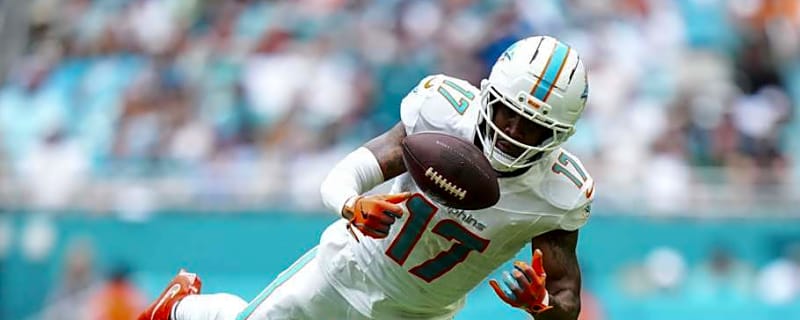 Week 16 Best Bets: Miami Dolphins vs Cincinnati Bengals