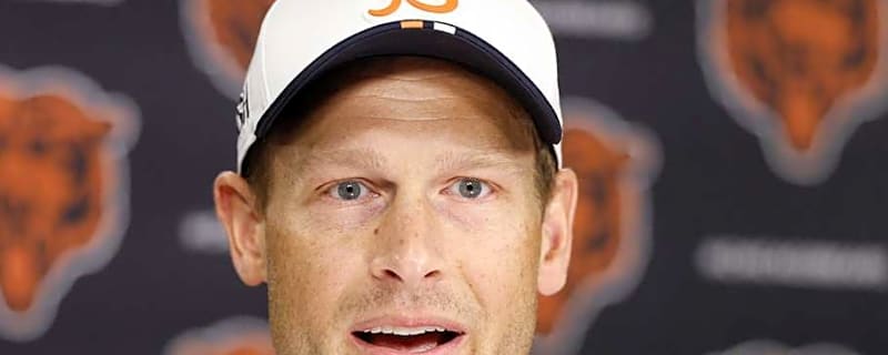 Graham Glasgow Says Ben Johnson Was Little More &#39;Uppity&#39;