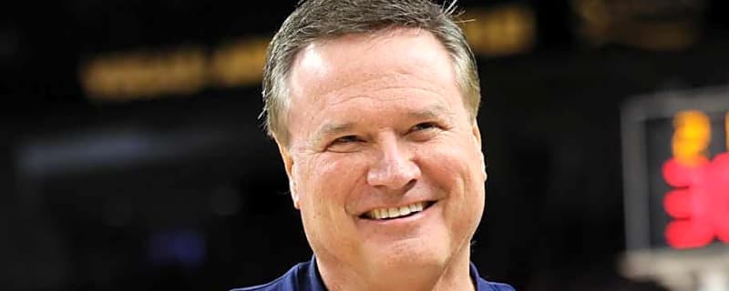 Three Dream Targets for Kansas Basketball in 2026 Recruiting Class