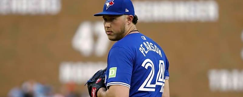 Recent Top Prospect Headlines Worst Blue Jays Draft Picks by bWAR