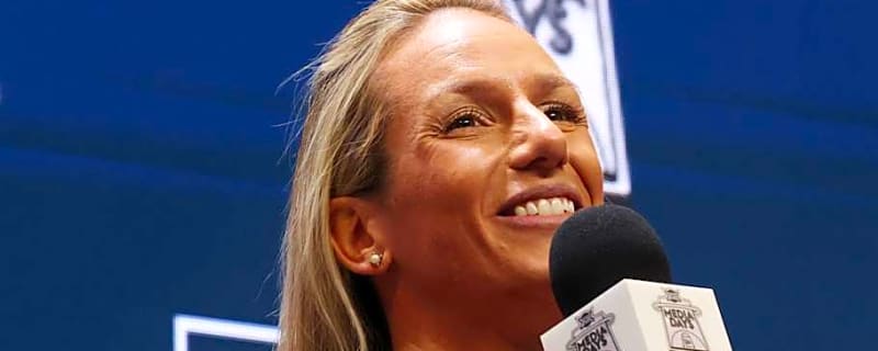 Burke Praises Win but Calls Fourth Quarter “Frustrating”