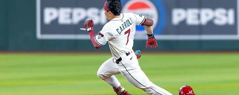 9 Diamondbacks Player Milestones to Reach in 2026