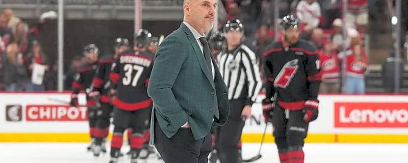 Elliotte Friedman highlights why the Flyers are in trouble right now