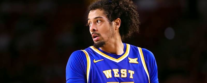 What Are West Virginia's Chances to Snap Skid vs. Baylor, Remain Perfect at Home?