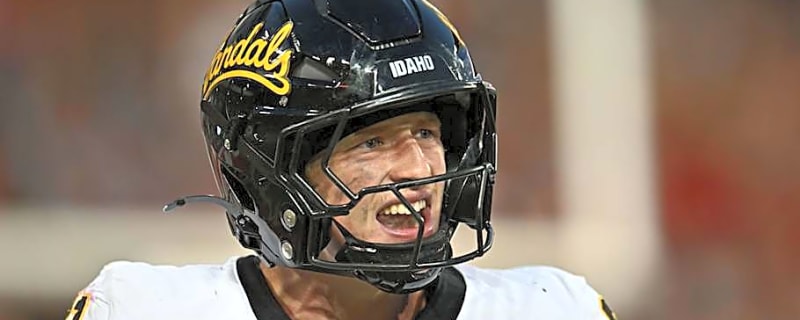 5 Defensive Transfers To Watch For Oregon State Football in 2026