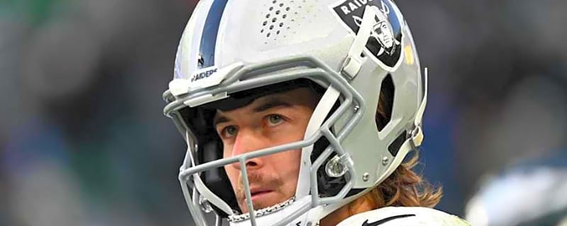 NFL Free Agency Grade: Panthers To Sign Kenny Pickett as Bryce Young’s New Backup