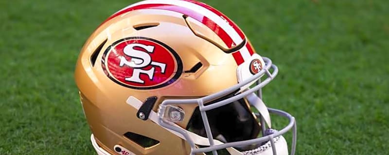 Saints-49ers Mock Trade Would Do More Harm Than Good