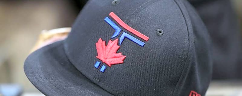 Blue Jays Rising Star Receives Key to County After World Series Run