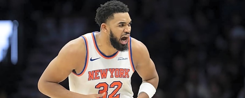 Bold Prediction For Knicks vs. Cavaliers Christmas Matchup