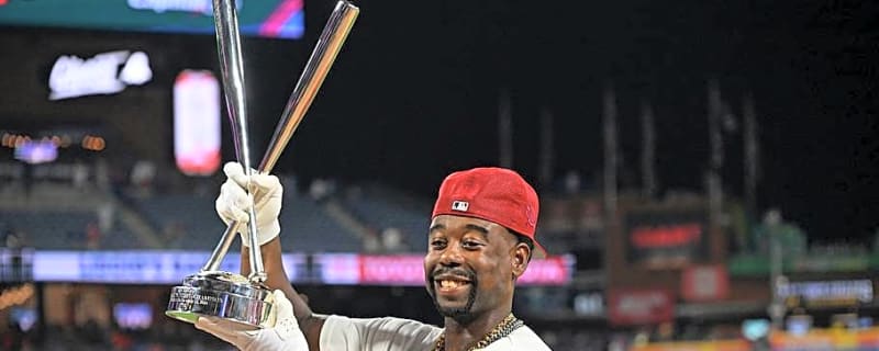 Cardinals Fans Showed Up in a Big Way for All-Star Game