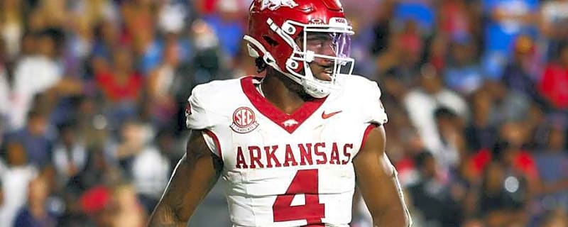 Broncos Still Have Exciting Targets Available on Day 3