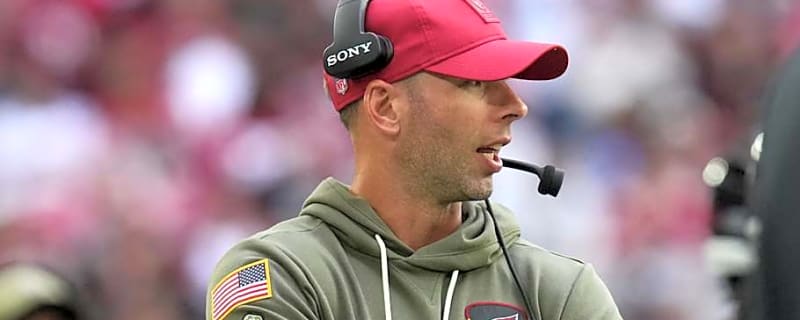 Arizona Cardinals Labeled &#39;Desperate&#39; Threat to Upset Jacksonville Jaguars