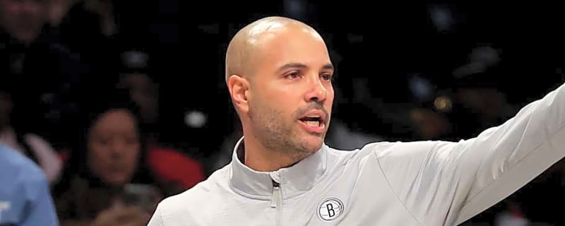 Why the Brooklyn Nets May go Under 2025-26 Win Projection