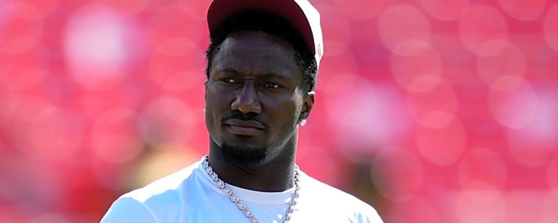 NFL analyst just exposed what could instantly change Commanders&#39; destiny