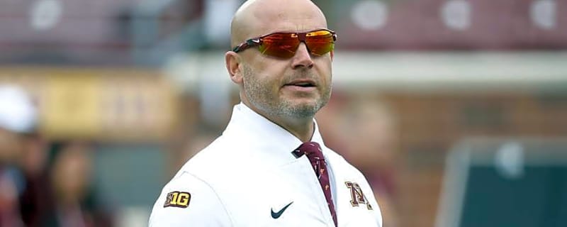 Minnesota-New Mexico Rate Bowl score predictions from the Gophers On SI staff