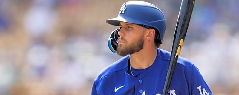 A UCF Fan's Guide To MLB Opening Day