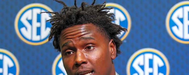 2026 NFL Combine Meeting Tracker: Every Player the Lions Spoke With