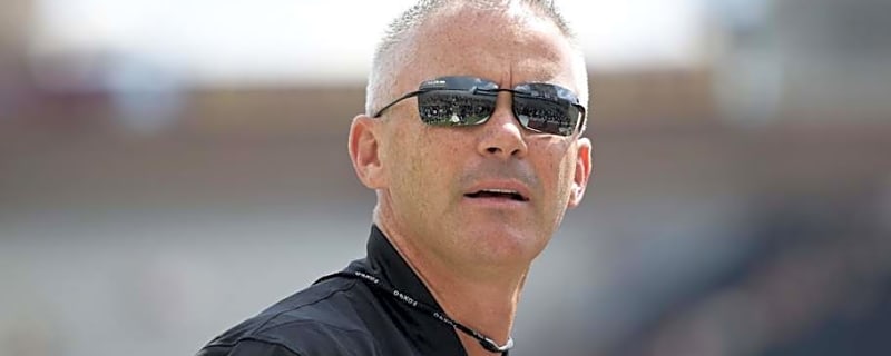 Mike Norvell Impressed by Rapid Progress of Florida State True Freshman