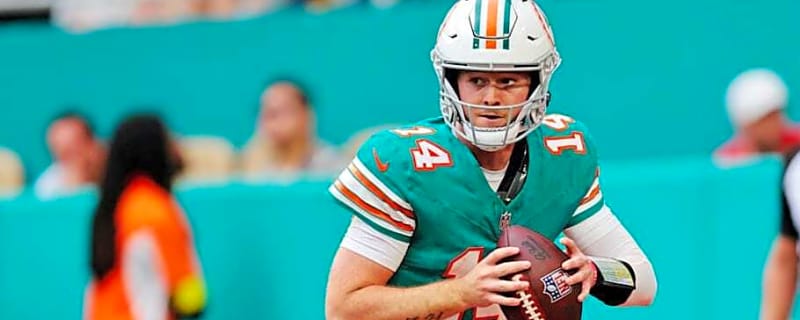 Upon Further Review: Takeaways From Quinn Ewers First Start