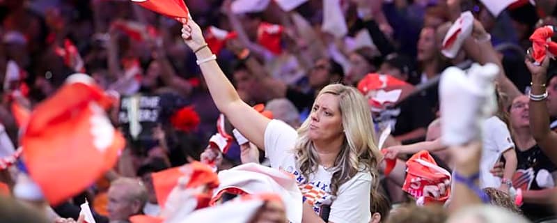 Chicago Sky Enter WNBA, Draft Mercury Center