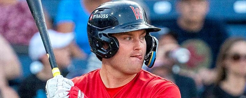 Buster Olney's Criticism of Red Sox-Cardinals Trade Sounds Absurd