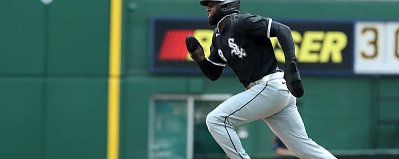 Possible Seattle Mariners Trade Target Putting up Solid Numbers Post-All-Star Break