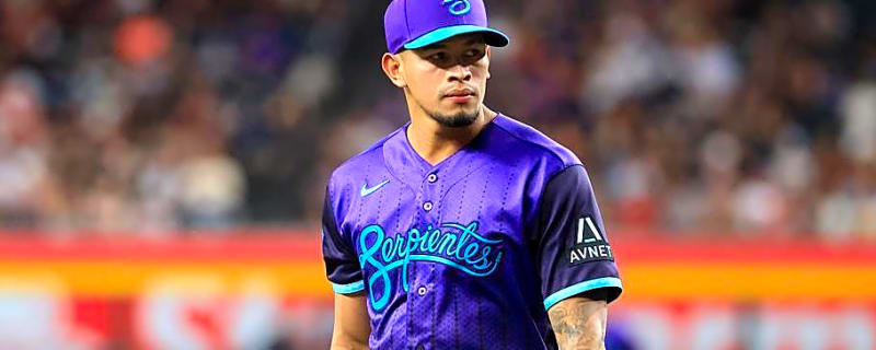 5 Under-the-Radar Relievers the Mets Must Consider in Free Agency