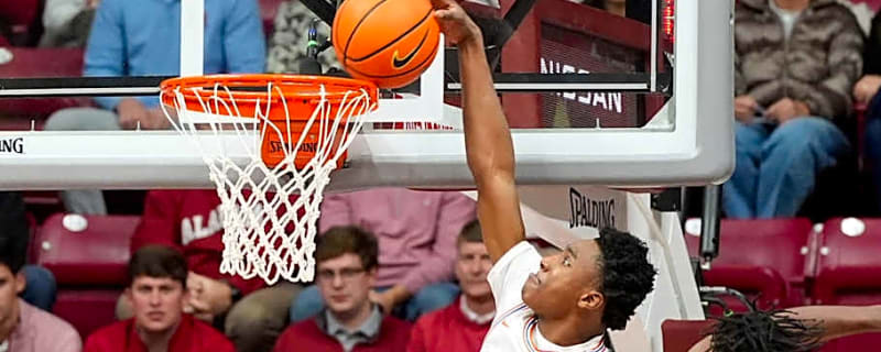 What We Learned From Clemson's Tight Loss to Alabama