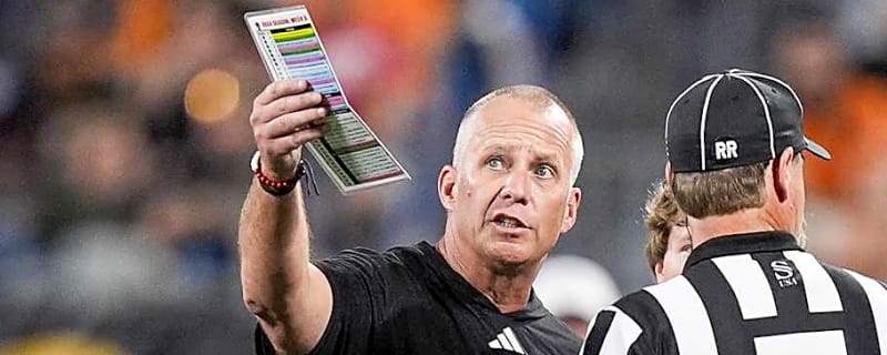 Which NC State Defender Can Make a Push to the NFL