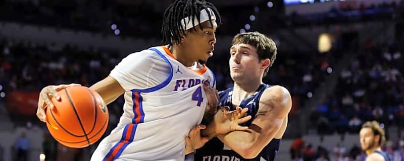 Indiana Transfer Portal Additions: Sam Alexis Provides Toughness At His Best